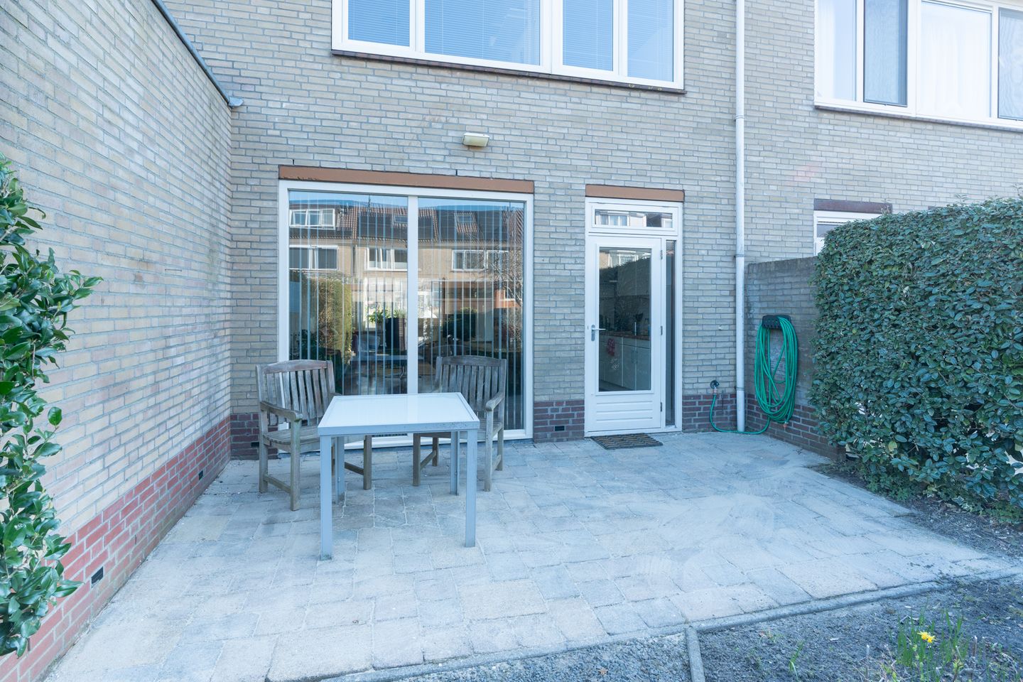 Photo 29 of Söderblomstraat 5