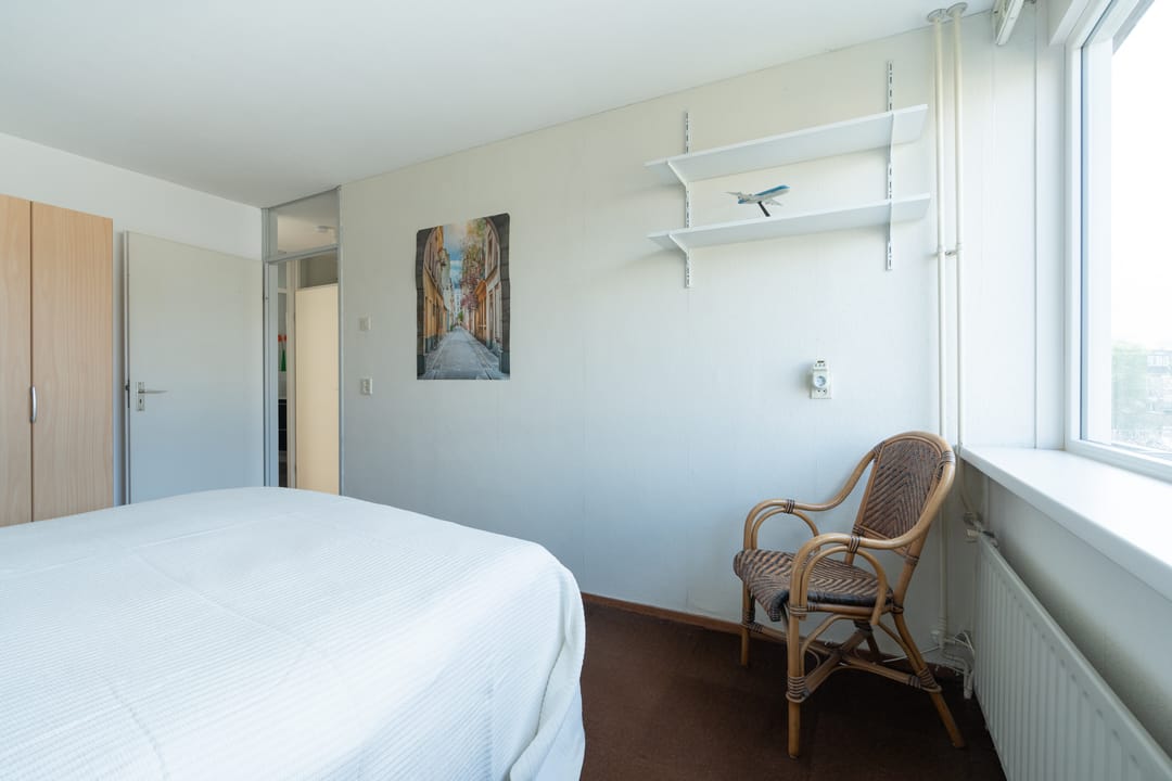 Photo 17 of Söderblomstraat 5