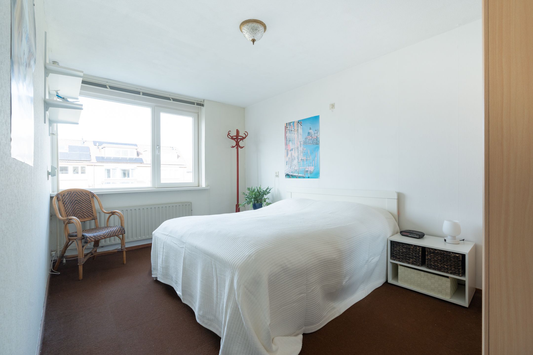 Photo 15 of Söderblomstraat 5