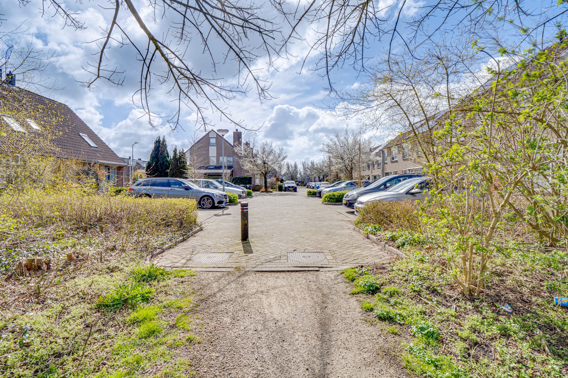 Photo 39 of Prunuslaan 18