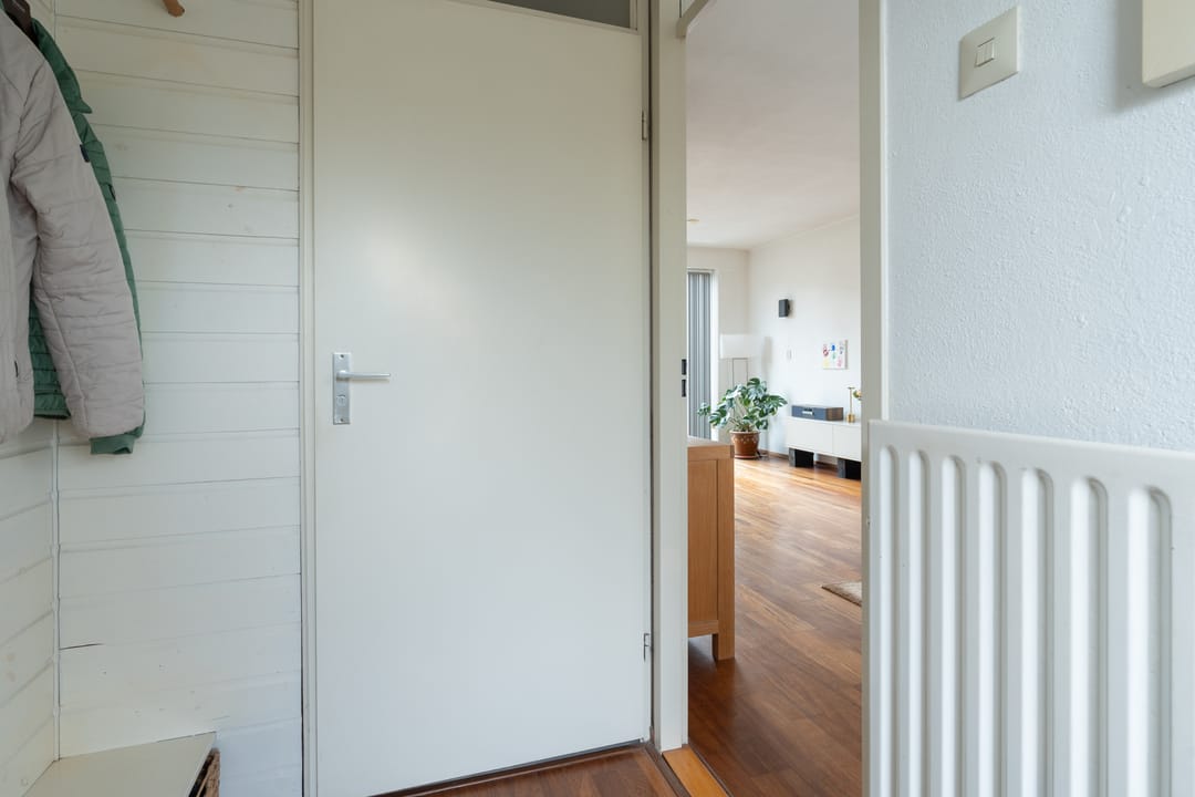 Photo 13 of Söderblomstraat 5