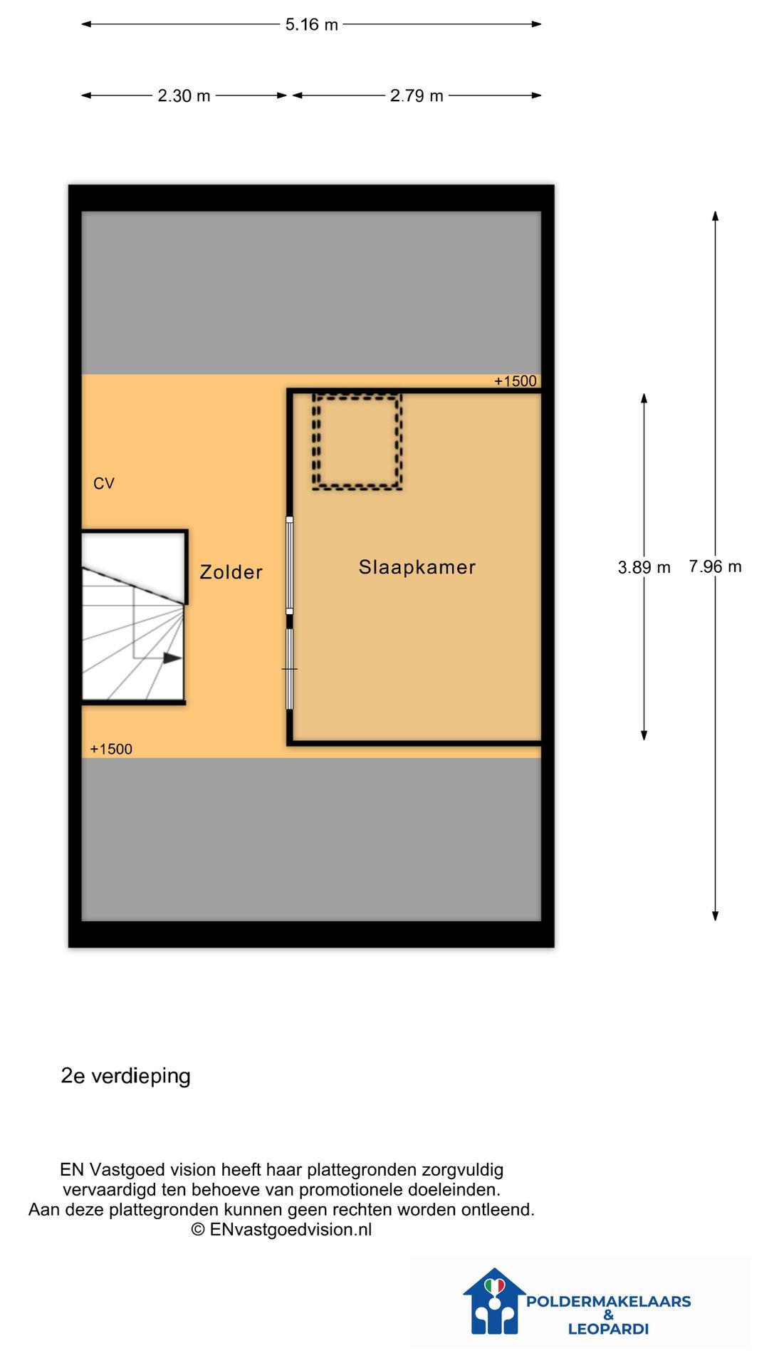 Photo 38 of Söderblomstraat 5