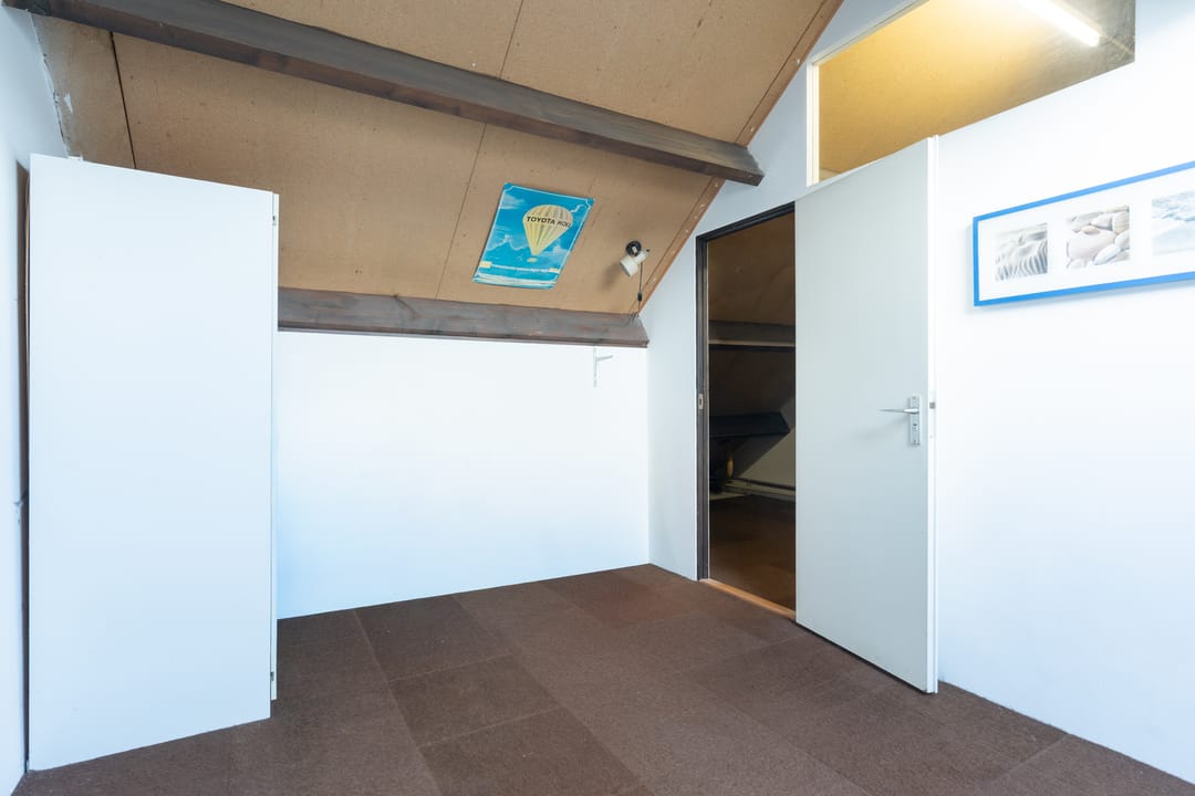 Photo 26 of Söderblomstraat 5