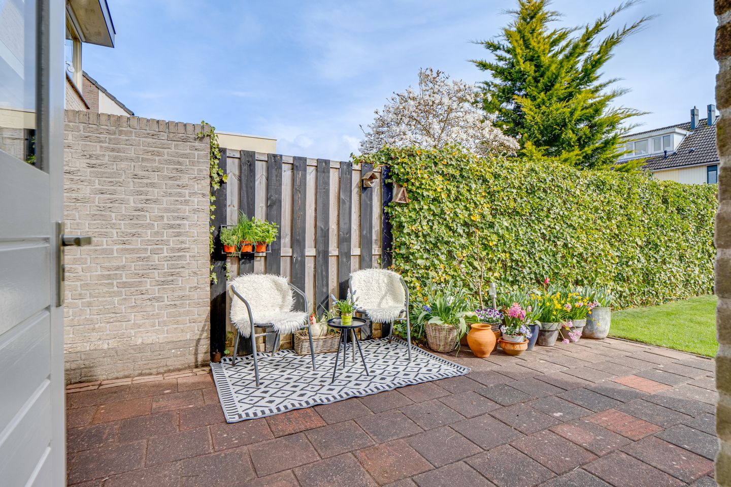 Photo 29 of Prunuslaan 18