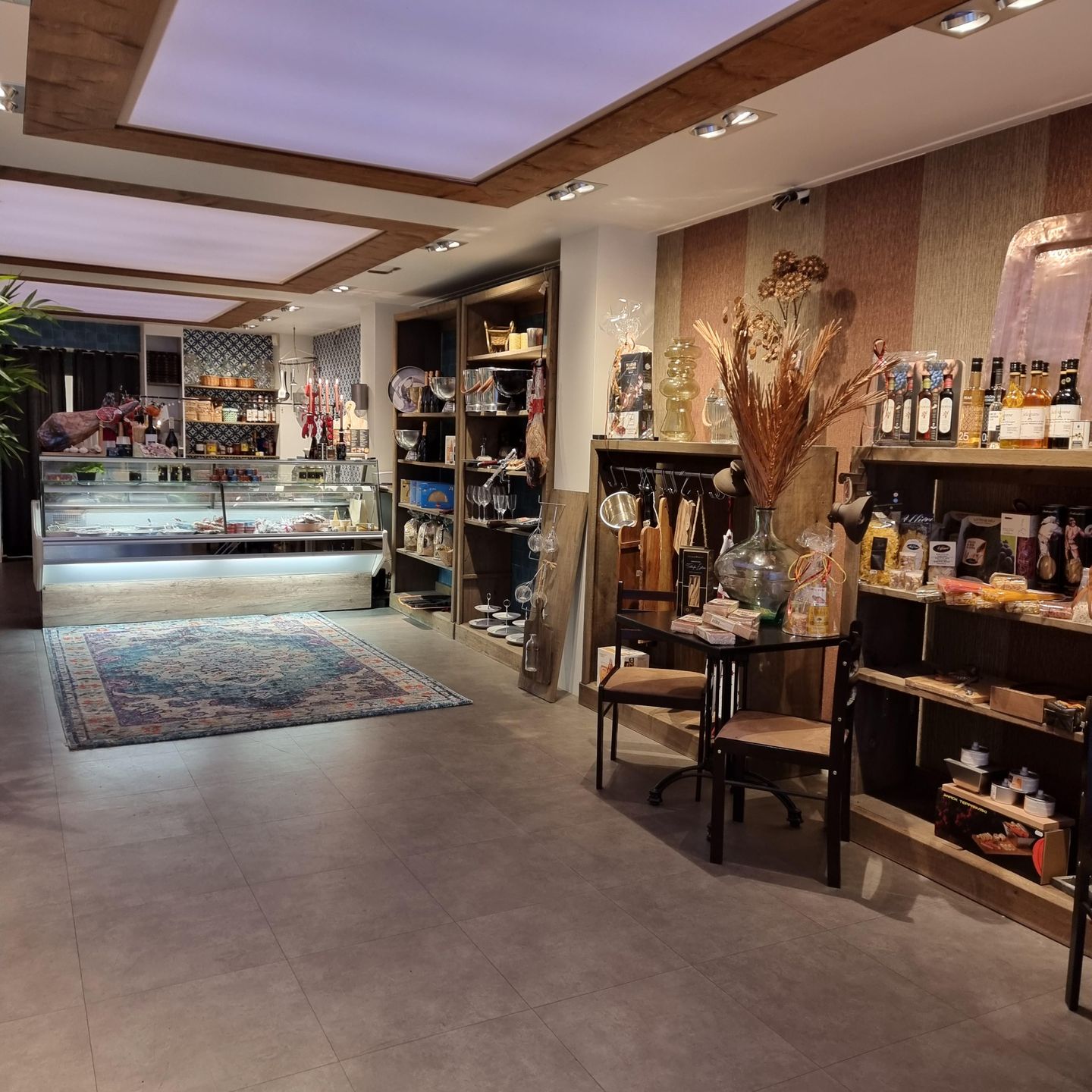 Bekijk foto 3 van Klaasstraat 9