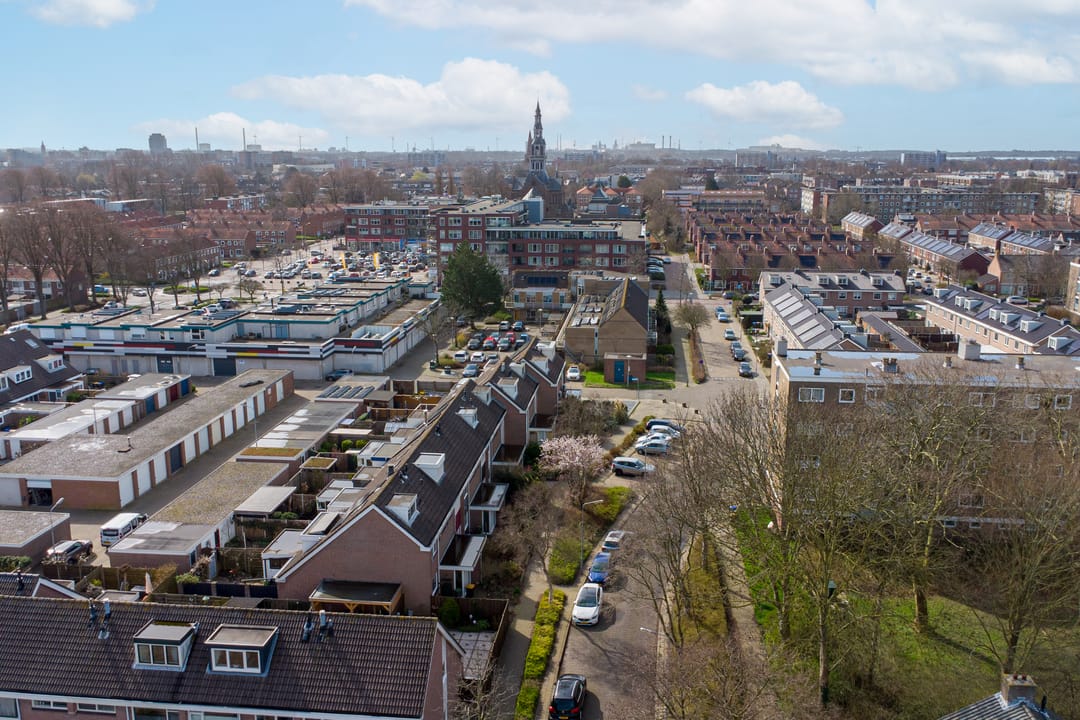 Foto 53 van Rossinistraat 114