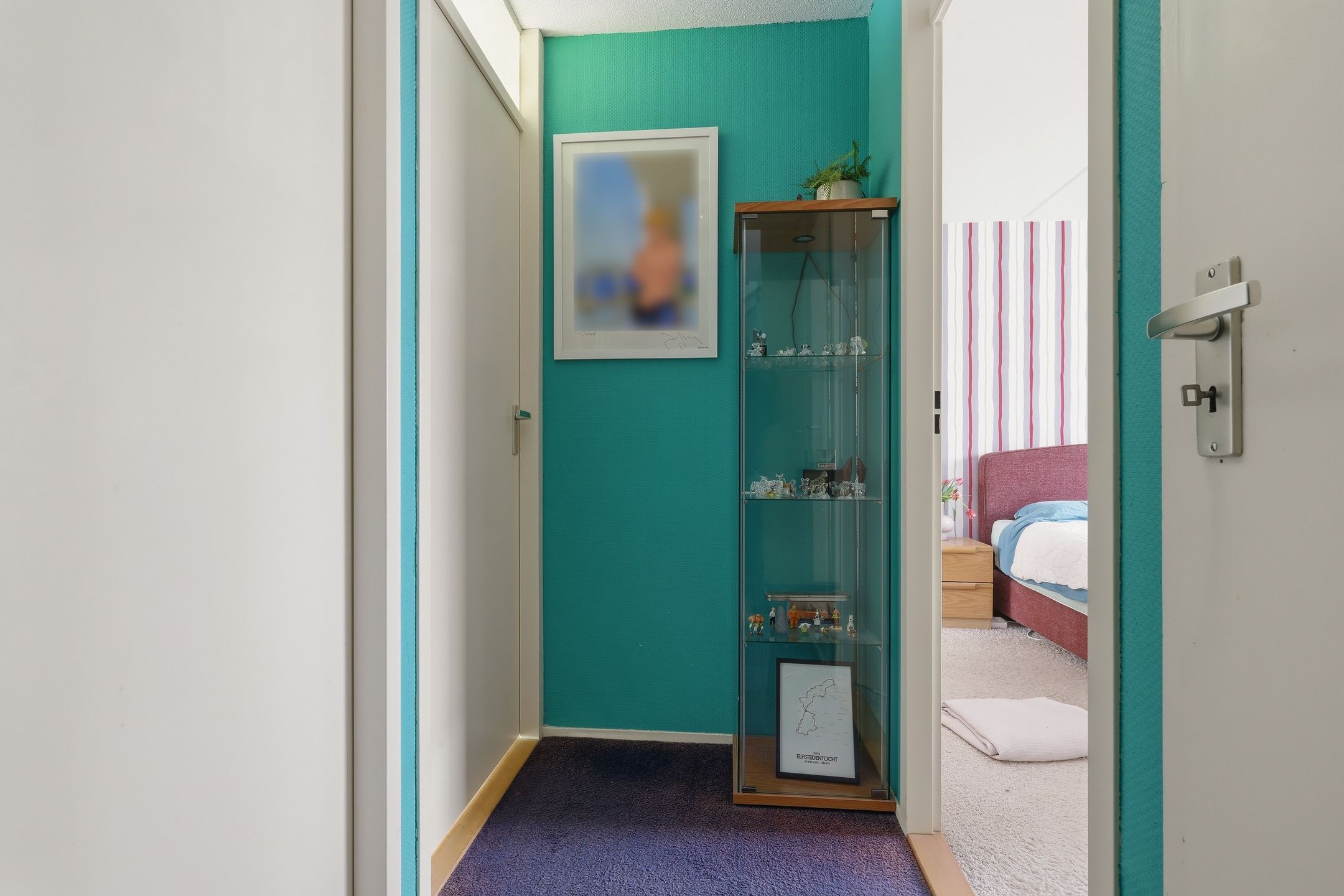 Foto 27 van Rossinistraat 114