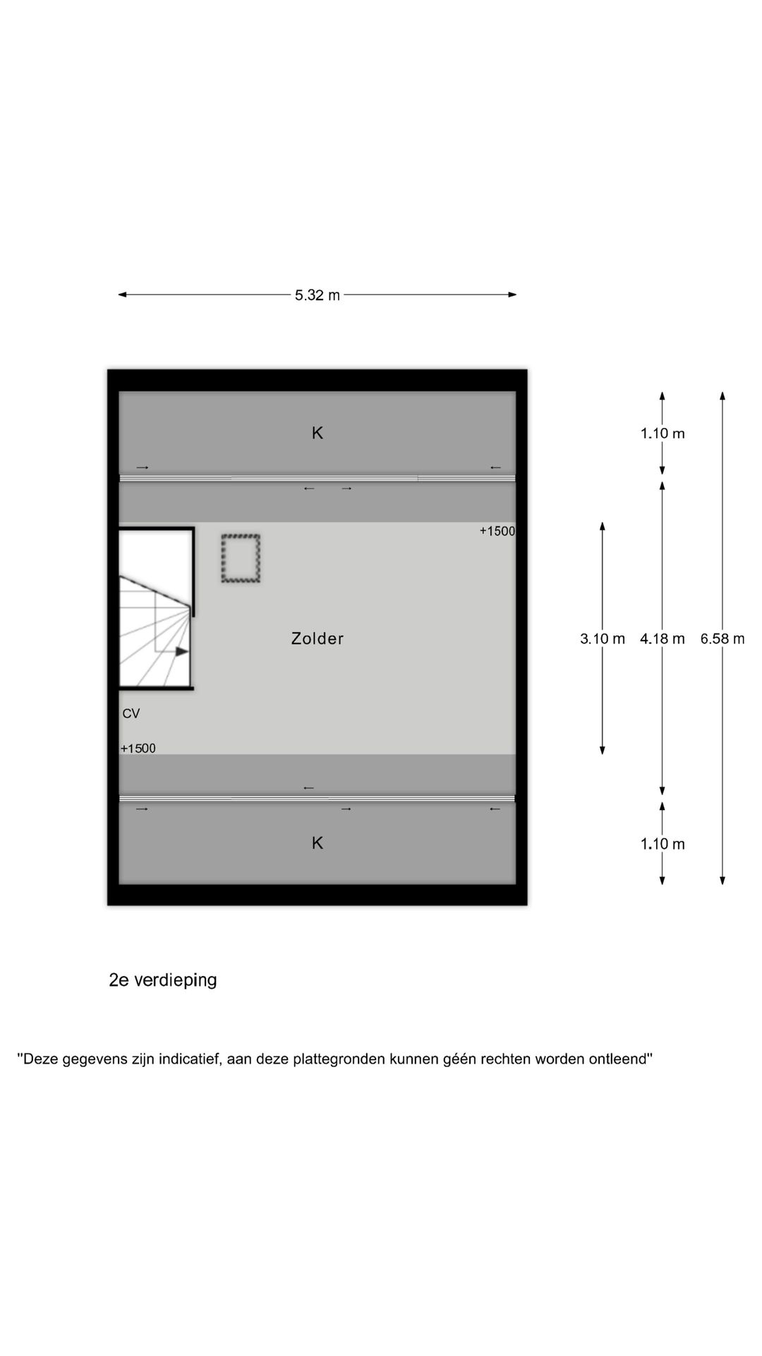 Foto 56 van Rossinistraat 114