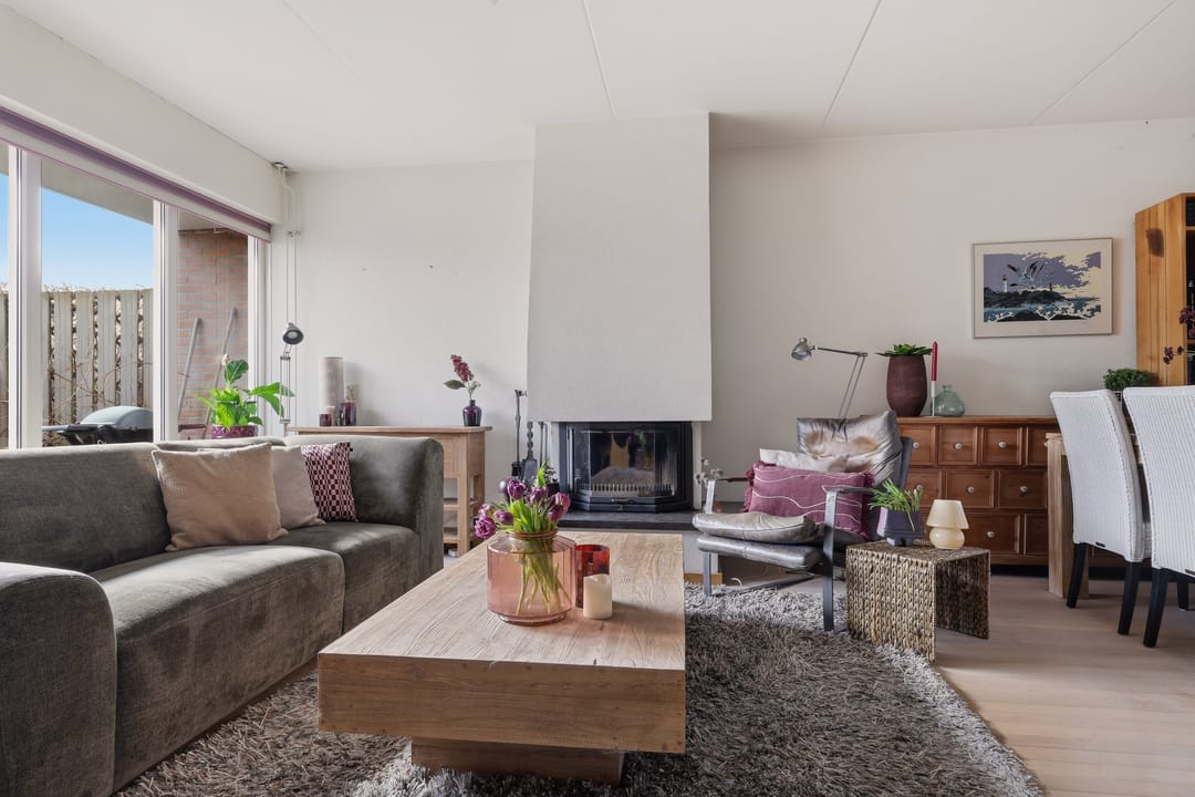 Foto 8 van Rossinistraat 114