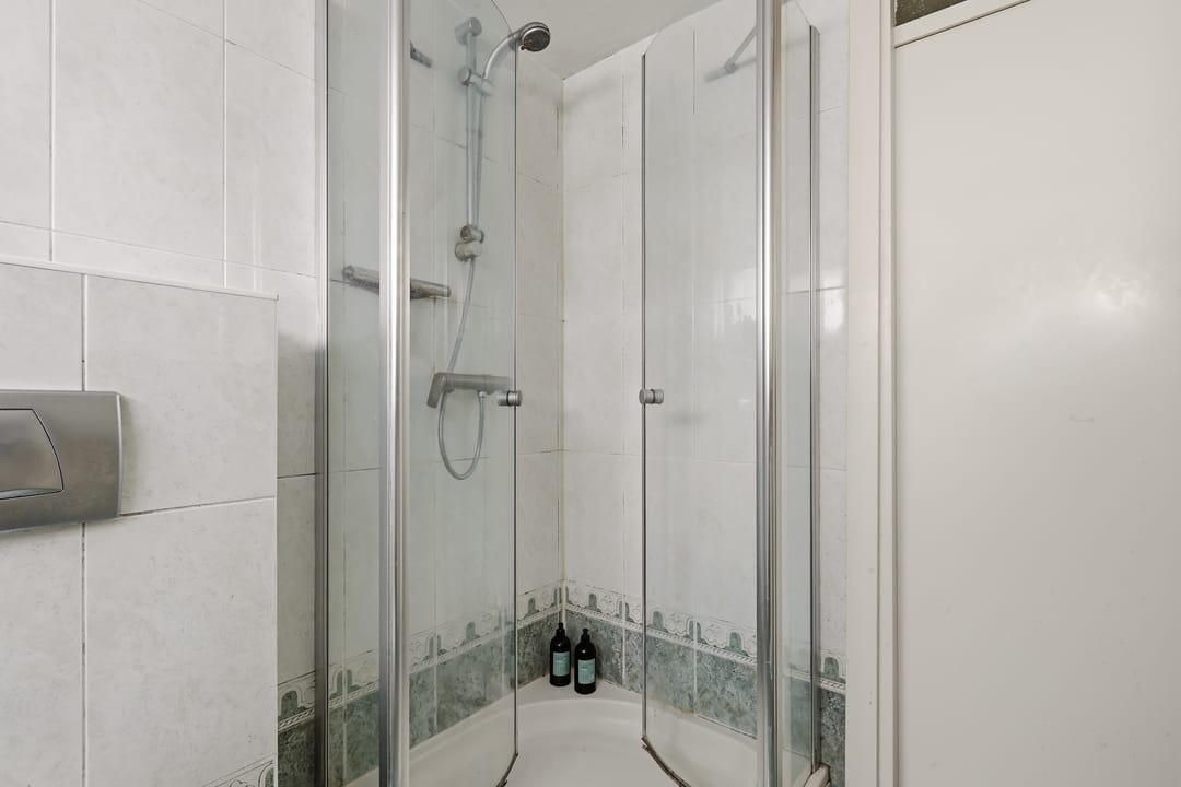 Foto 41 van Rossinistraat 114