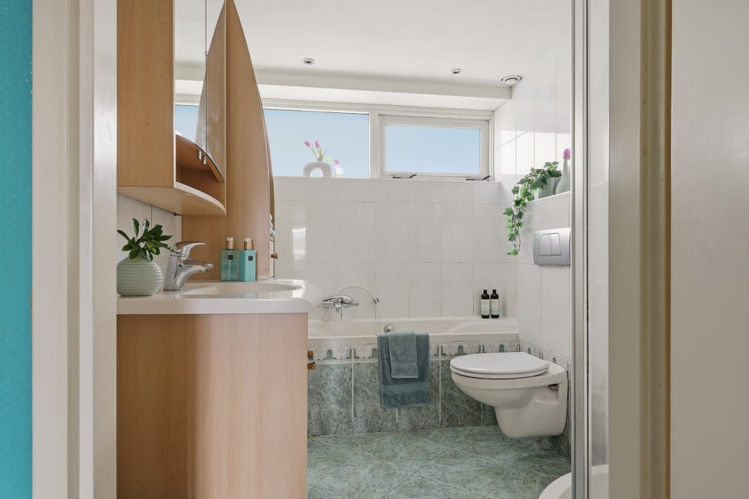 Foto 37 van Rossinistraat 114