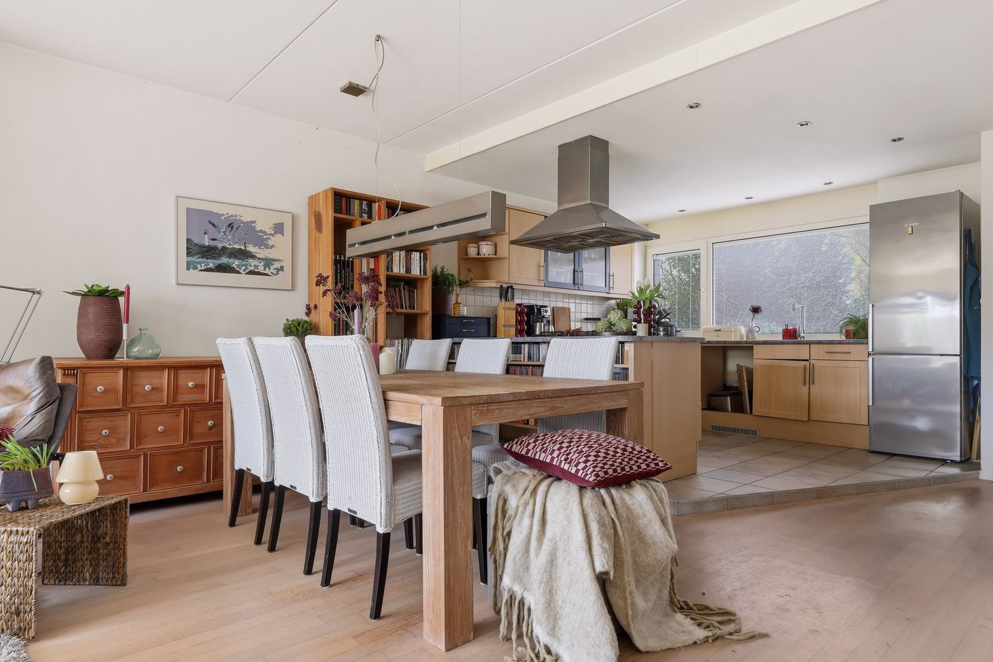 Foto 10 van Rossinistraat 114