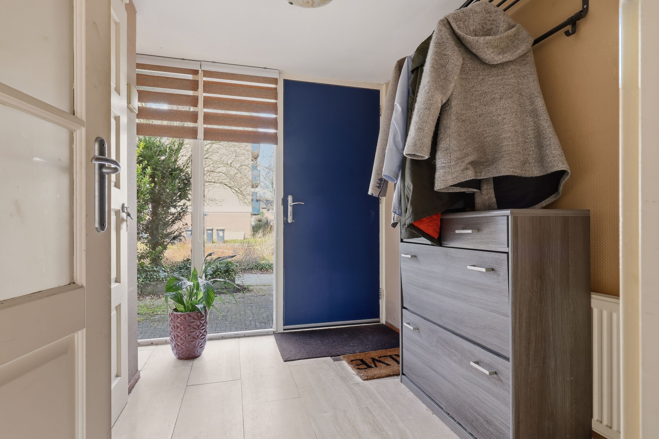 Foto 24 van Rossinistraat 114