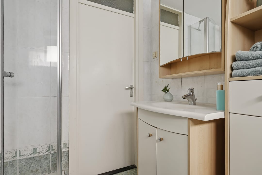 Foto 43 van Rossinistraat 114