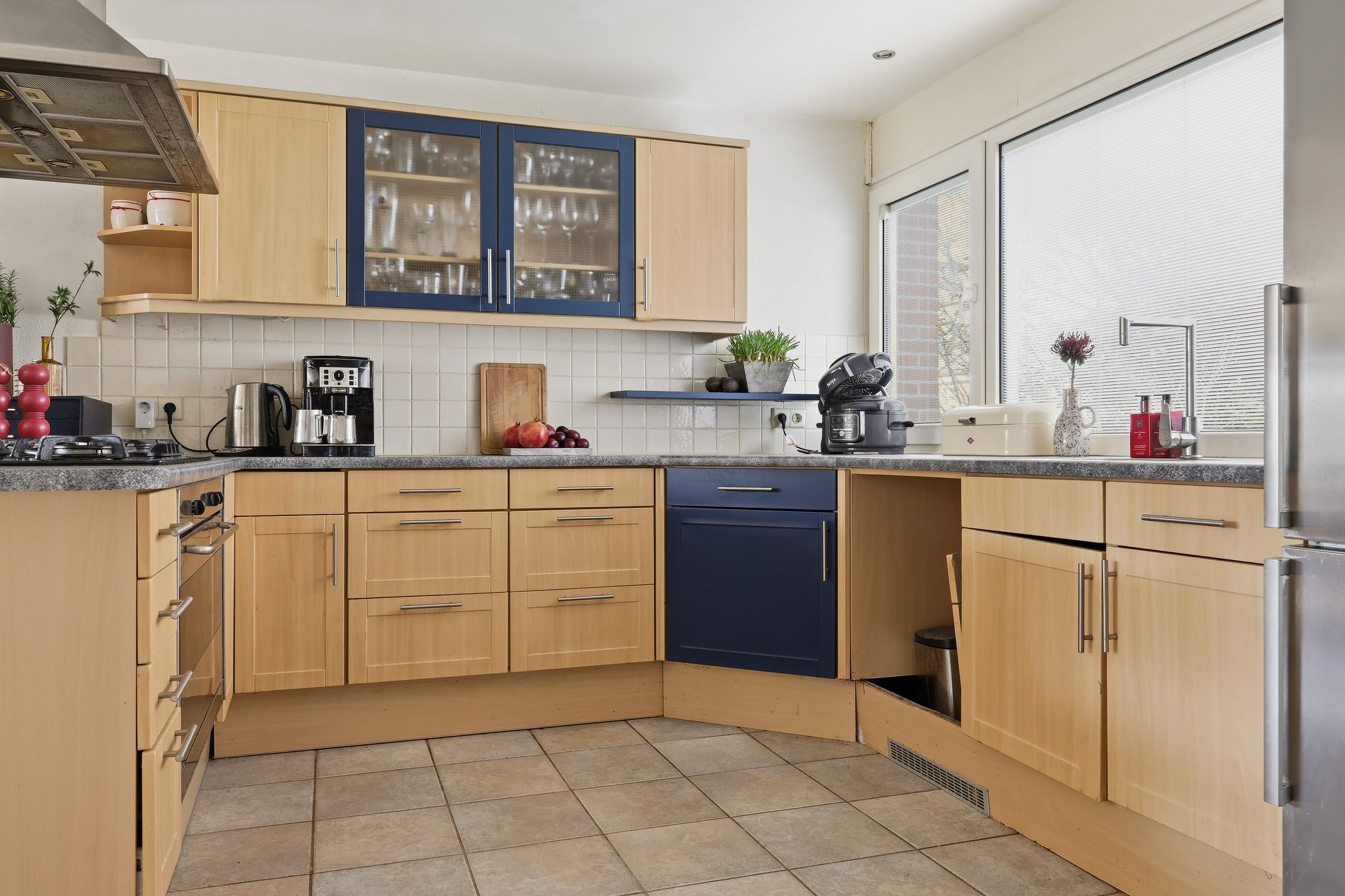 Foto 15 van Rossinistraat 114