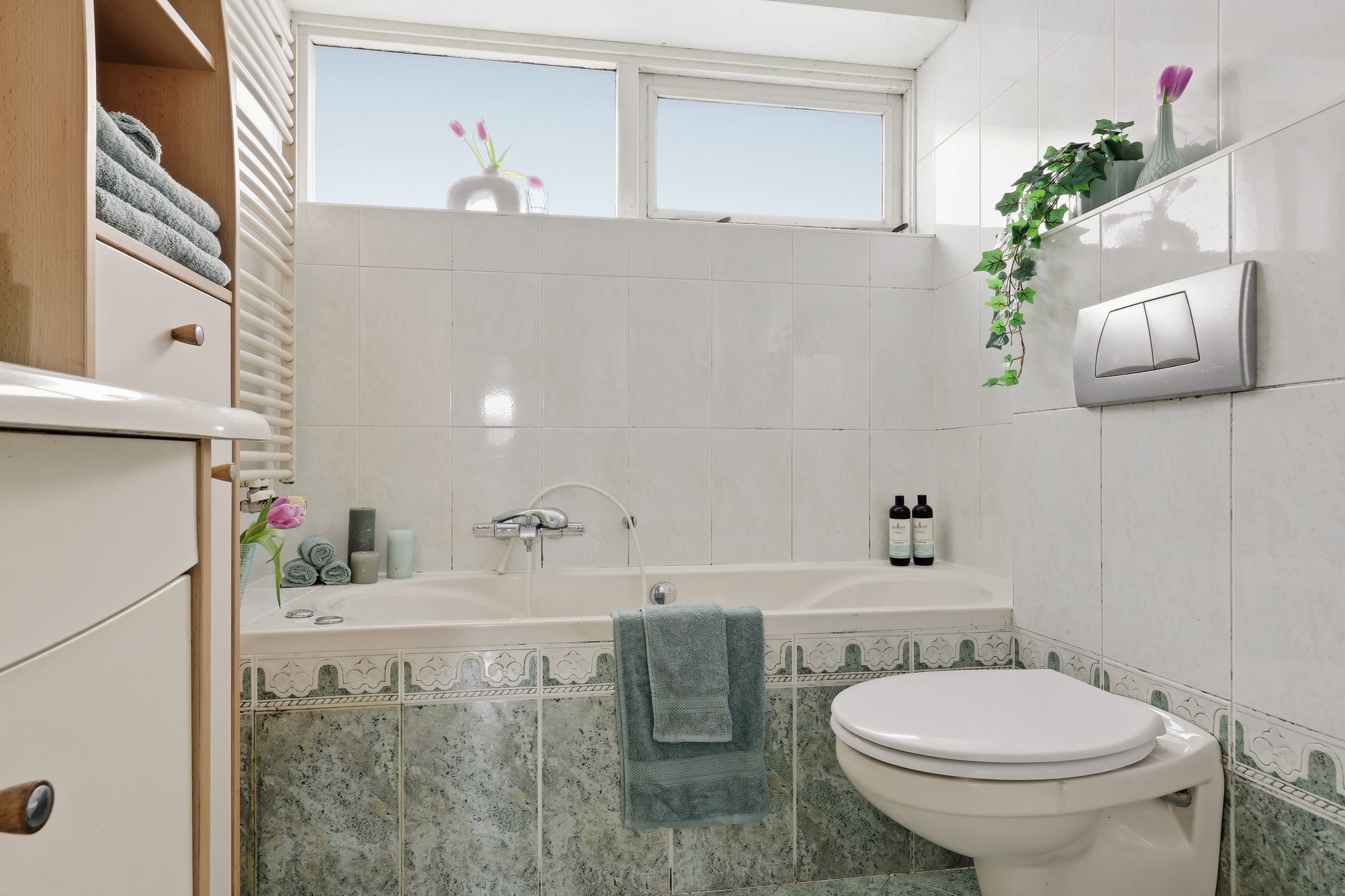 Foto 39 van Rossinistraat 114