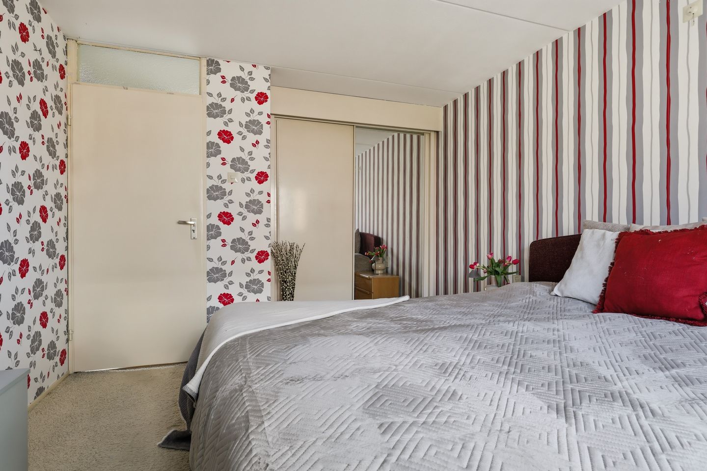 Foto 29 van Rossinistraat 114