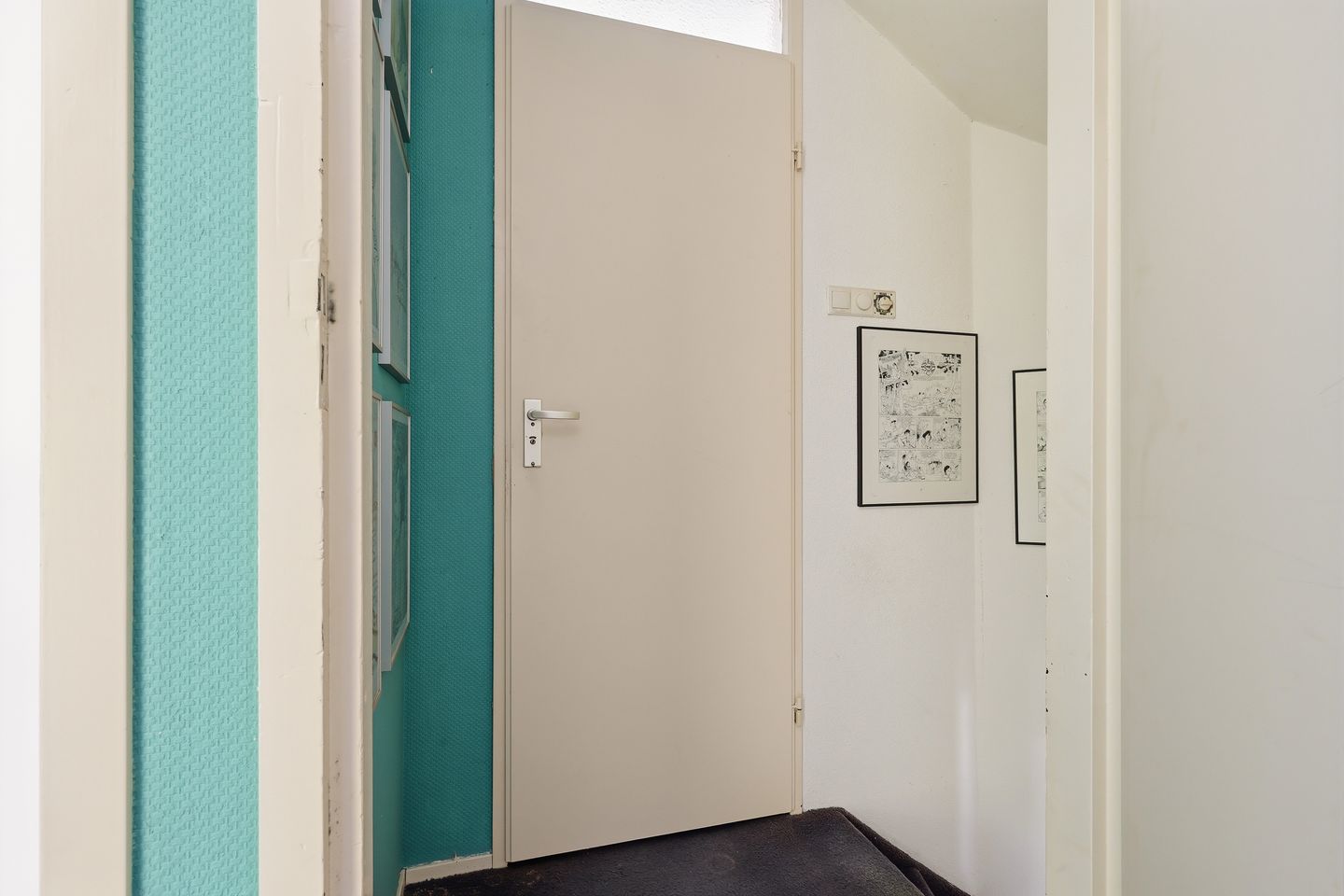 Foto 35 van Rossinistraat 114