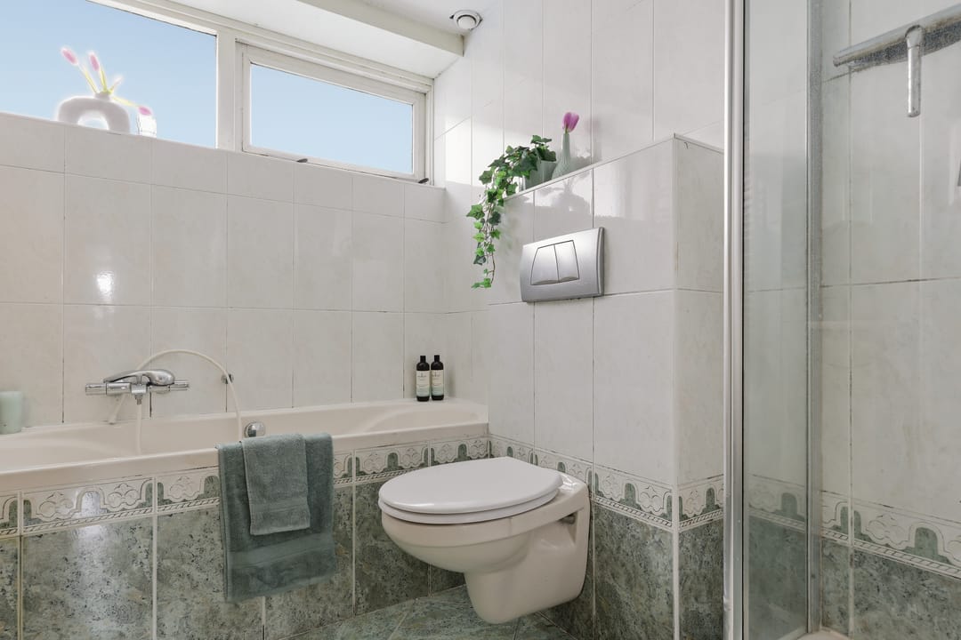 Foto 38 van Rossinistraat 114