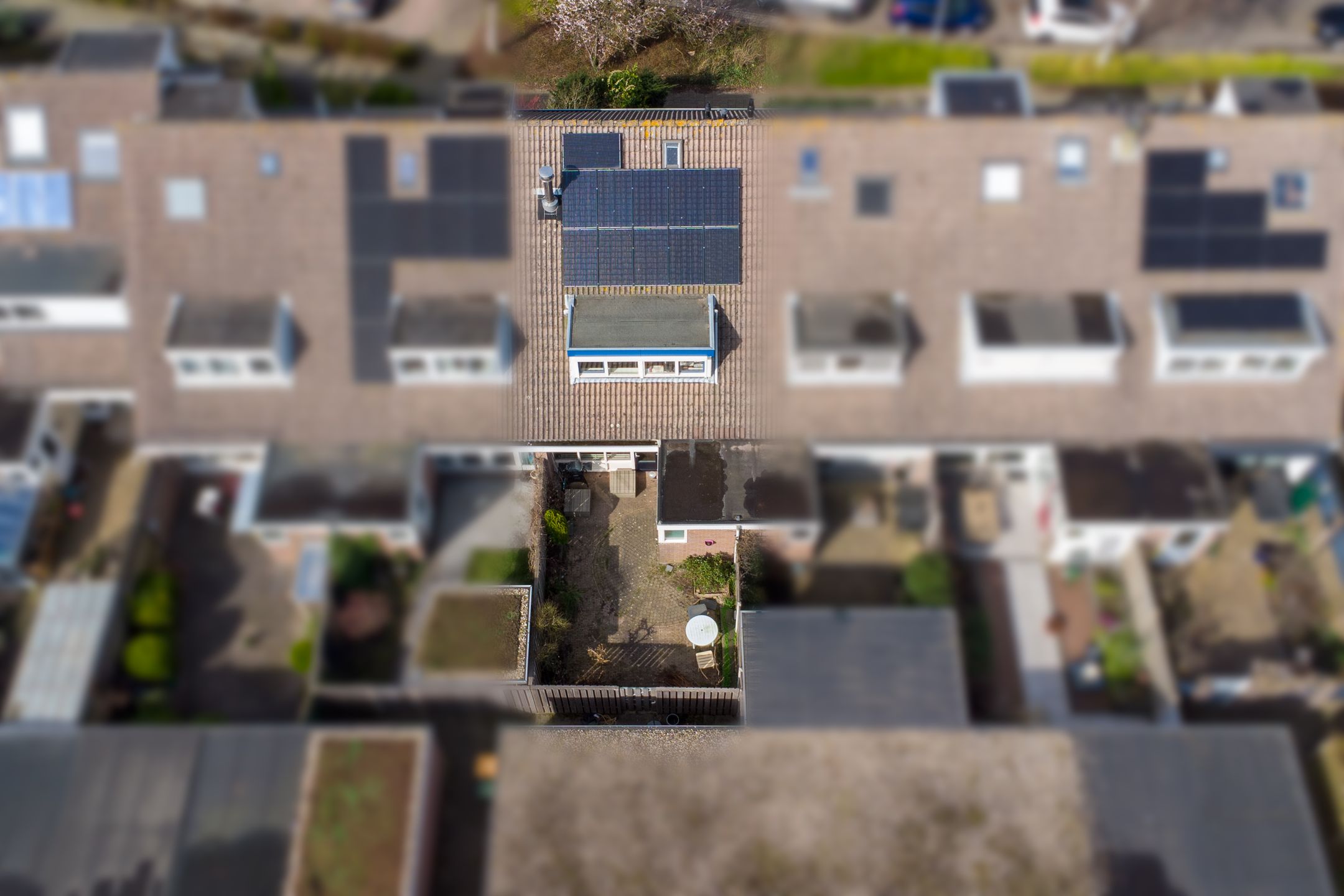 Foto 51 van Rossinistraat 114