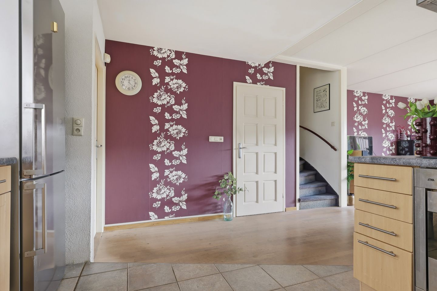 Foto 14 van Rossinistraat 114