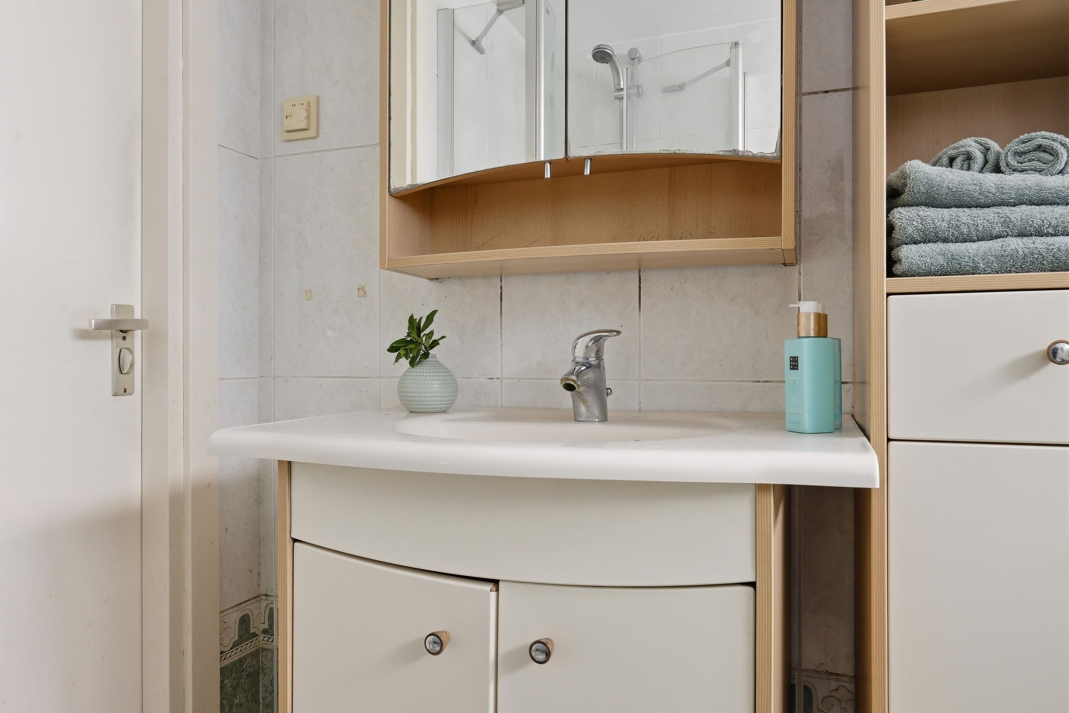 Foto 42 van Rossinistraat 114