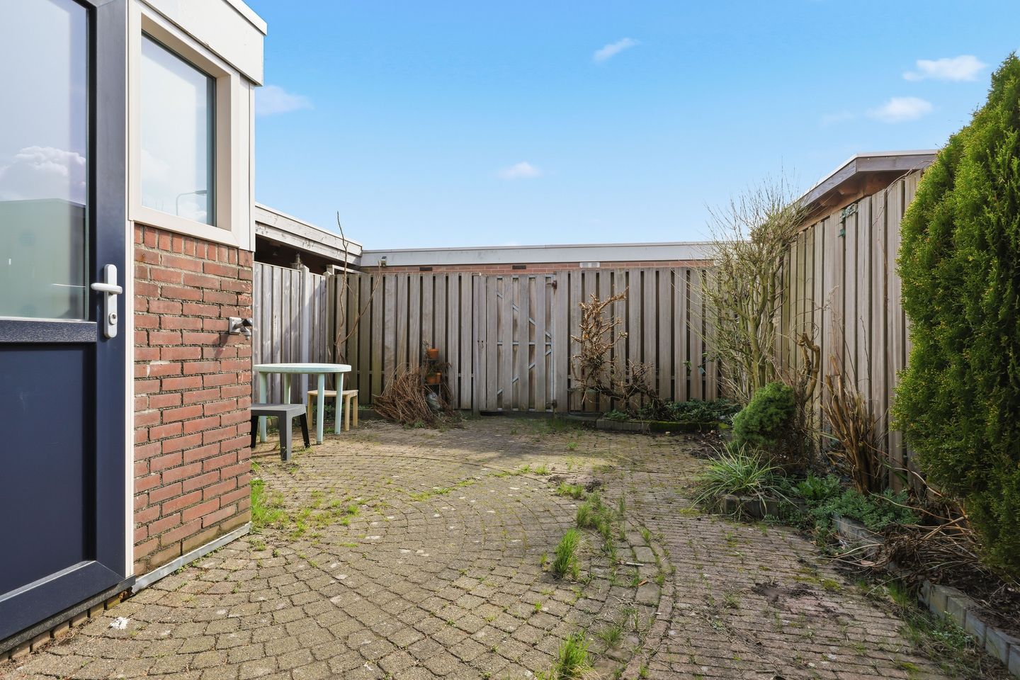 Foto 19 van Rossinistraat 114