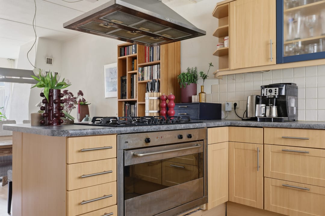 Foto 17 van Rossinistraat 114