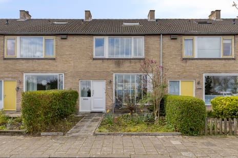 Kruitmolenlaan thumbnail