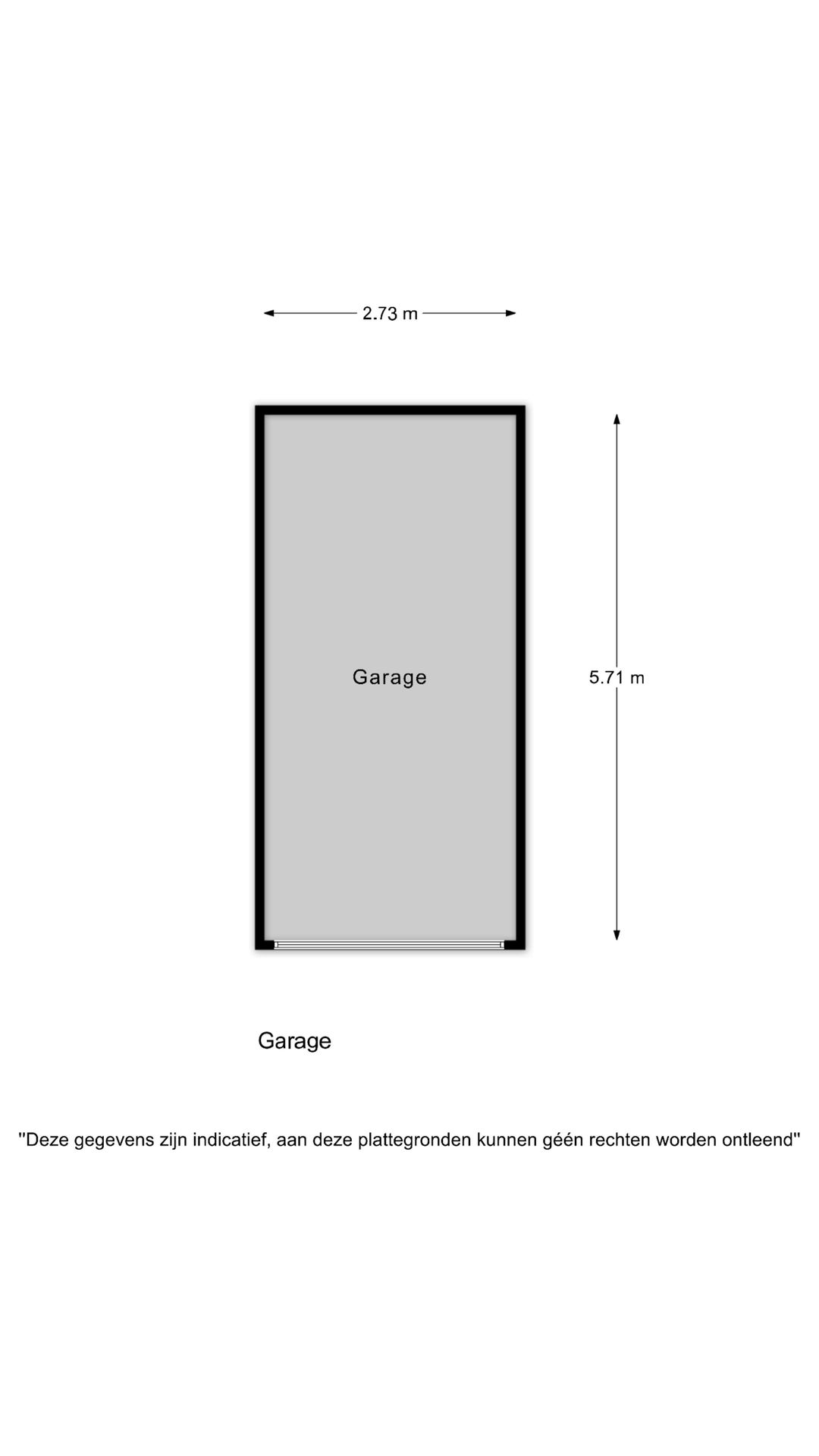 Foto 58 van Rossinistraat 114