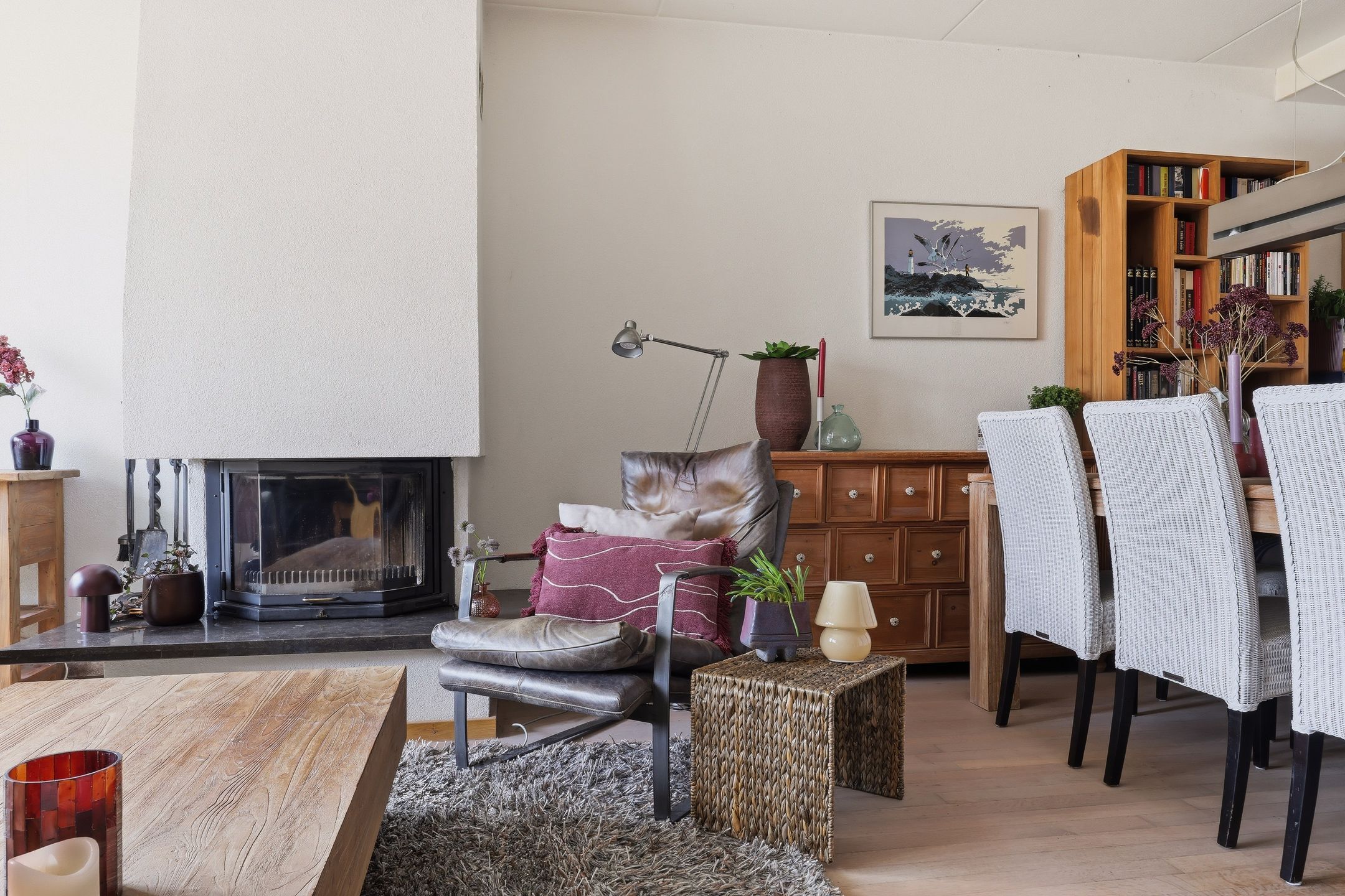 Foto 6 van Rossinistraat 114