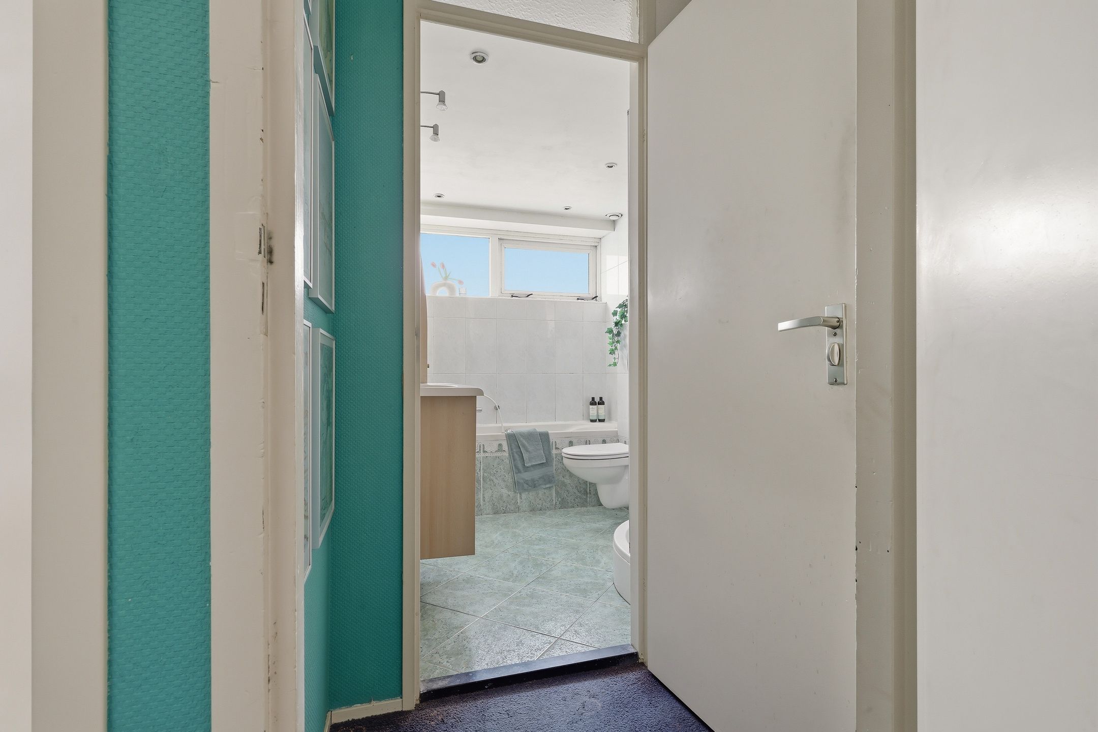 Foto 36 van Rossinistraat 114