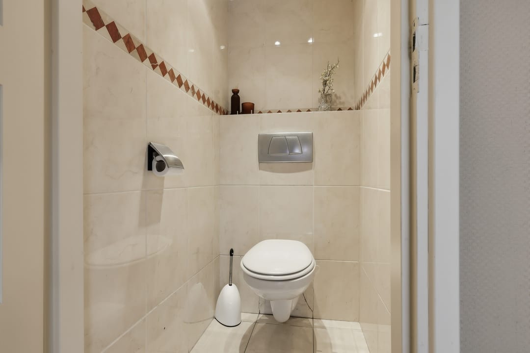 Foto 26 van Rossinistraat 114