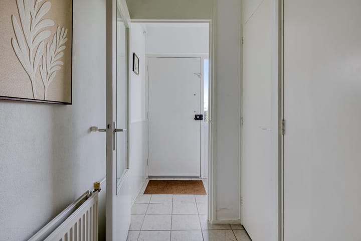 Foto 2 van Kruitmolenlaan 210