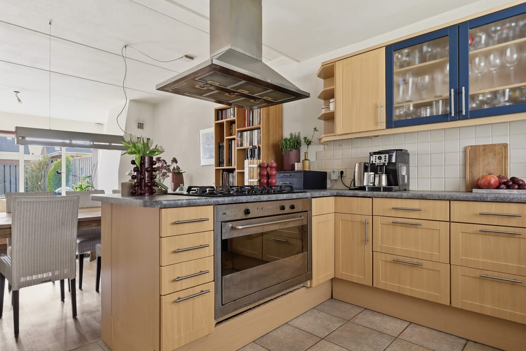 Foto 16 van Rossinistraat 114