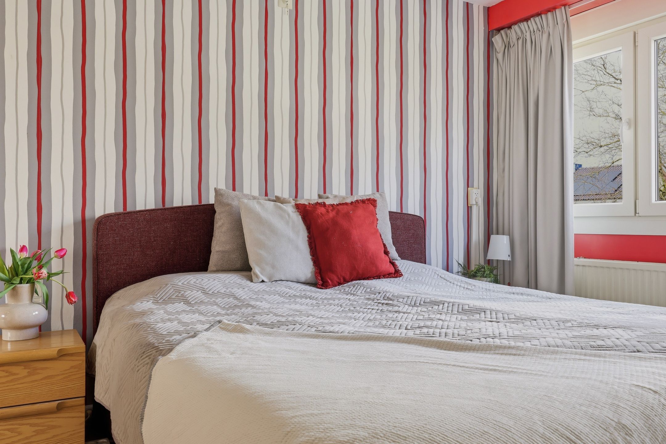 Foto 30 van Rossinistraat 114