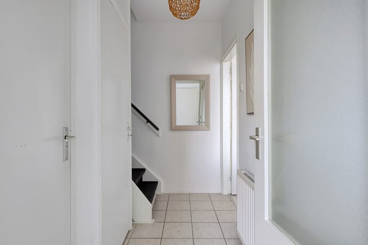 Foto 4 van Kruitmolenlaan 210