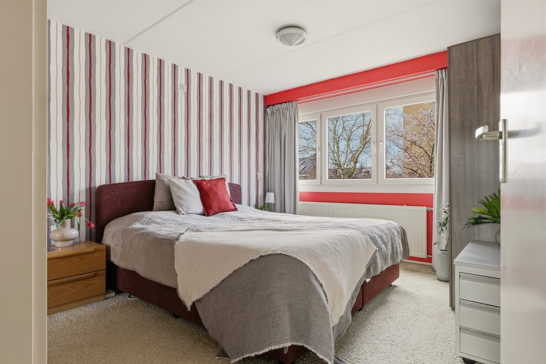 Foto 28 van Rossinistraat 114