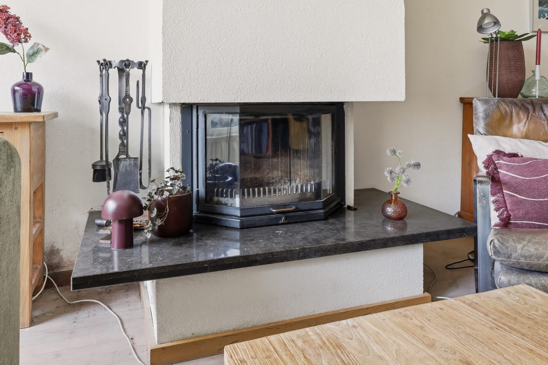 Foto 7 van Rossinistraat 114