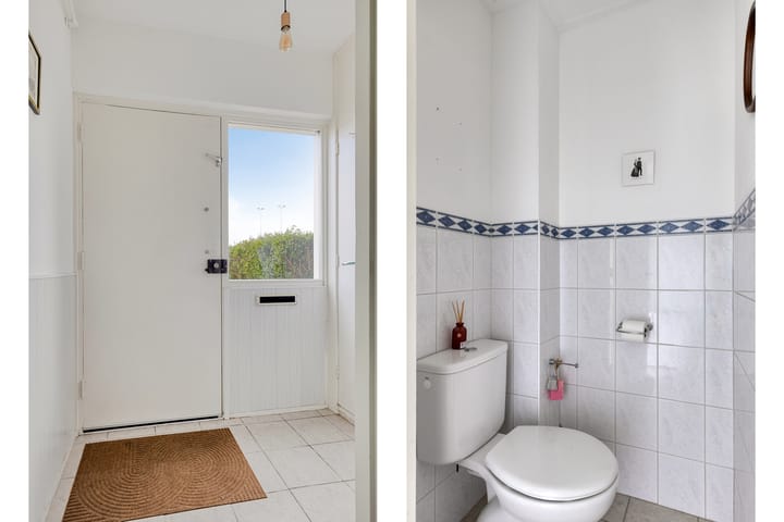 Foto 3 van Kruitmolenlaan 210