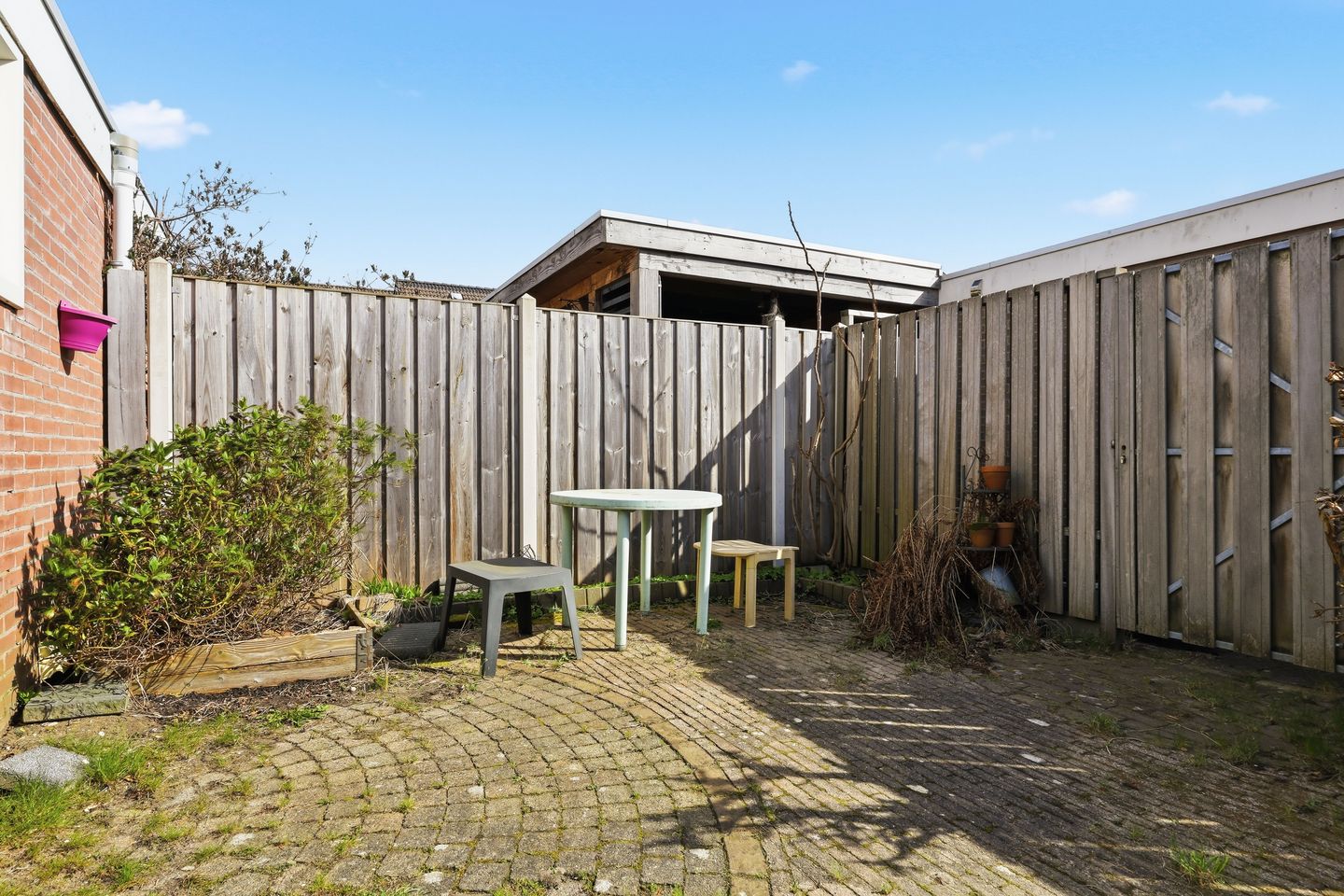 Foto 20 van Rossinistraat 114