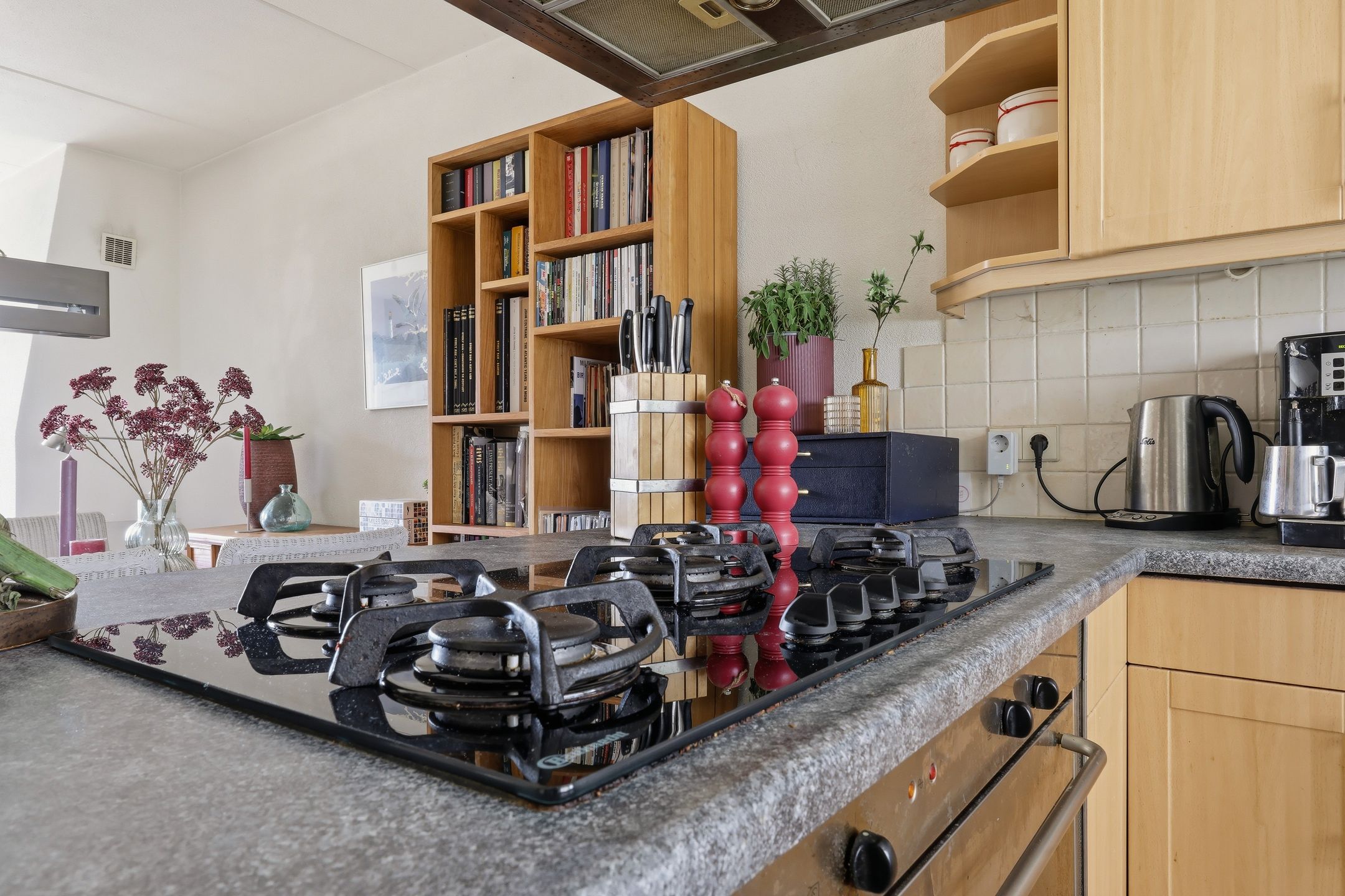 Foto 18 van Rossinistraat 114