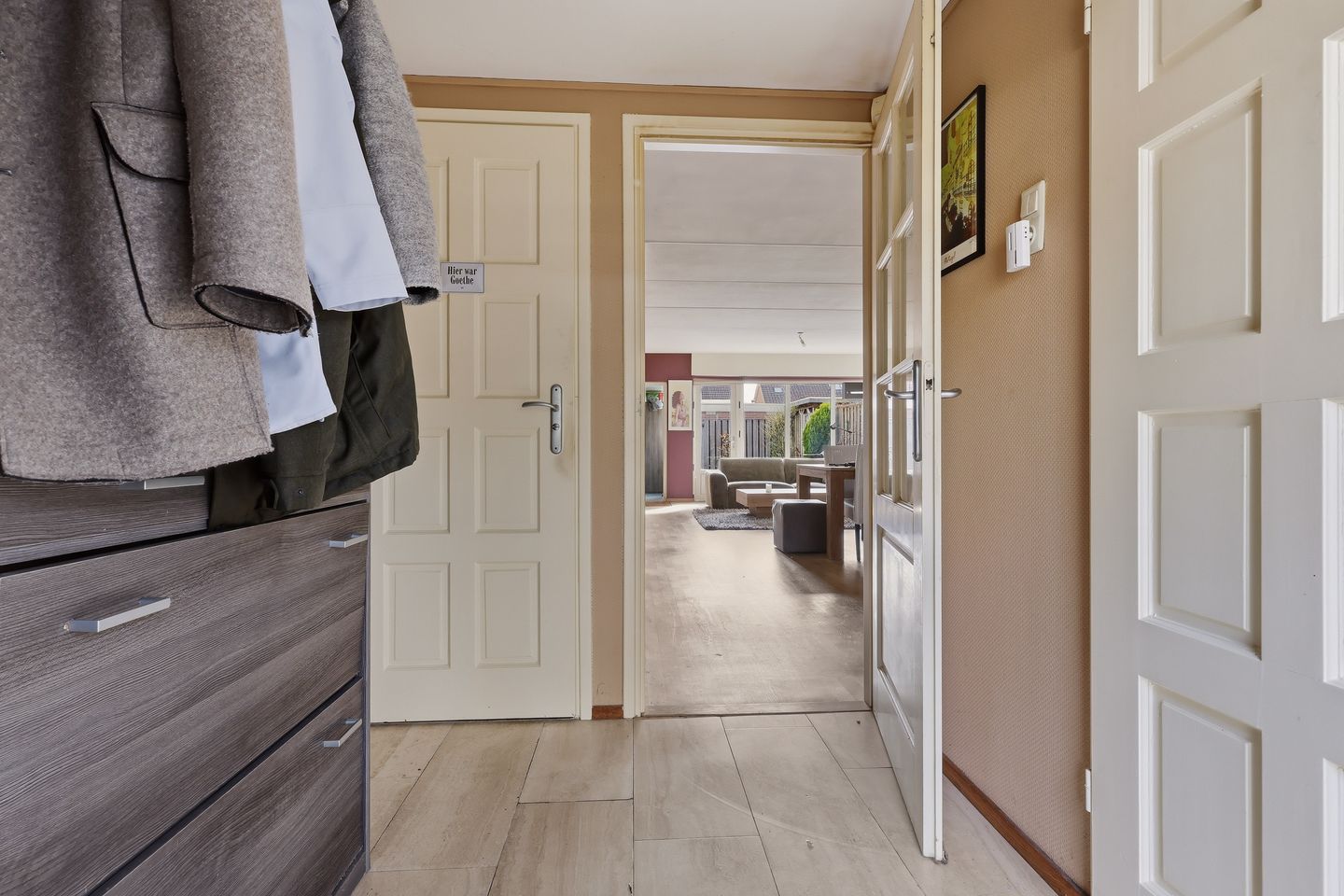 Foto 25 van Rossinistraat 114