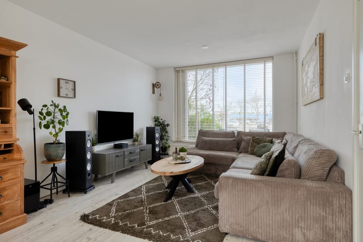 Foto 5 van Kruitmolenlaan 210