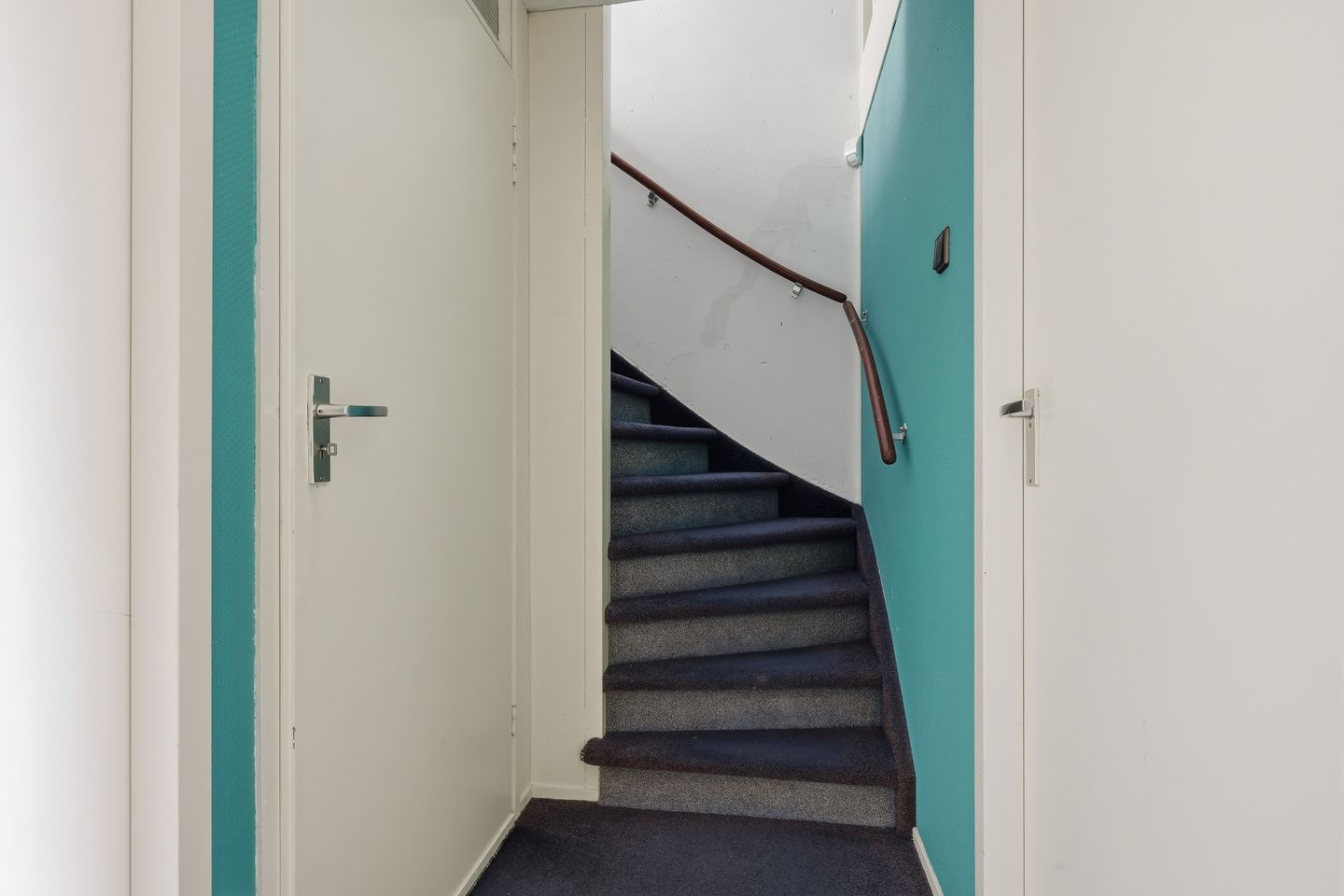 Foto 44 van Rossinistraat 114