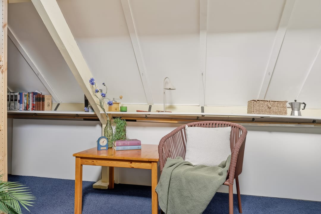 Foto 46 van Rossinistraat 114