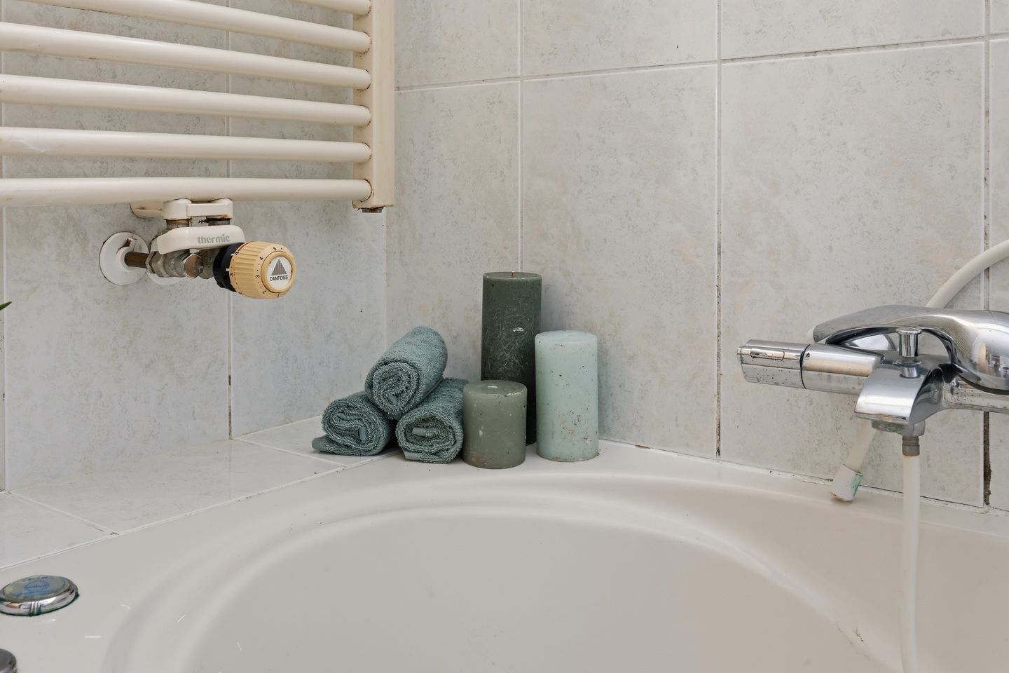 Foto 40 van Rossinistraat 114