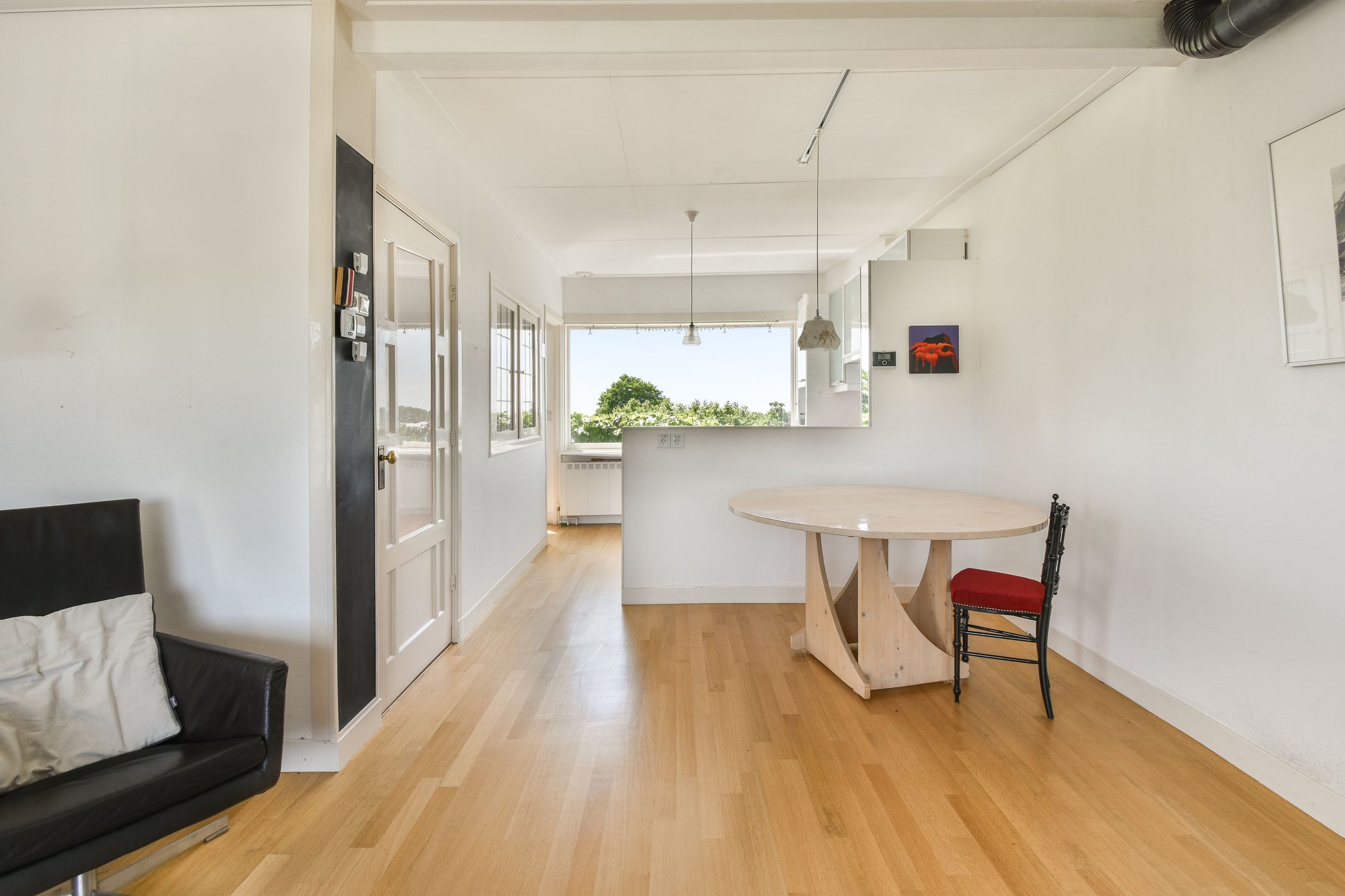 Foto 12 van Lijnderdijk 235