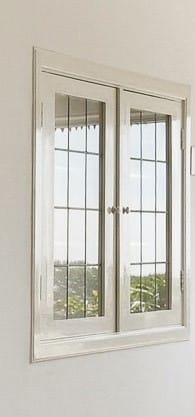 Foto 14 van Lijnderdijk 235