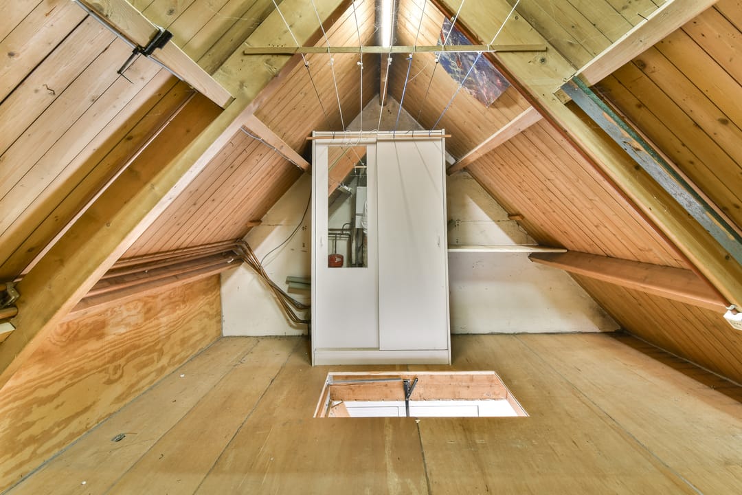 Foto 26 van Lijnderdijk 235